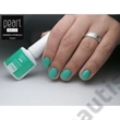 PEARL NAILS CLASSIC 299 GÉL LAK - MÄTA 7ML