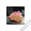 PEARL NAILS RIO KOLEKCIA - CLASSIC 309 MAGENTA GÉL LAK