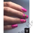 PEARL NAILS RIO KOLEKCIA - CLASSIC 309 MAGENTA GÉL LAK