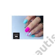 PEARL NAILS RIO KOLEKCIA - CLASSIC 310 RUŽOVÝ GÉL LAK