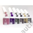 PEARL NAILS SECRET FOREST KOLEKCIA GÉL LAKOV