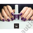 PEARL NAILS SECRET FOREST COLLECTION - CLASSIC 316 BAKLAŽÁNOVÁ FIALOVÁ