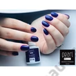 PEARL NAILS SECRET FOREST COLLECTION - CLASSIC 316 BAKLAŽÁNOVÁ FIALOVÁ