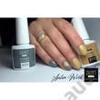 PEARL NAILS SECRET FOREST COLLECTION - CLASSIC GÉL LAK 320 A 319