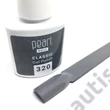 PEARL NAILS SECRET FOREST COLLECTION - CLASSIC GÉL LAK 320 HOLUBIA SIVÁ 7ML