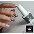 PEARL NAILS SECRET FOREST COLLECTION - CLASSIC GÉL LAK 320 HOLUBIA SIVÁ
