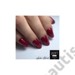 PEARL NAILS CLASSIC 325 GÉL LAK - TRBLIETAVÁ ČERVENÁ