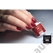PEARL NAILS CLASSIC 325 GÉL LAK - TRBLIETAVÁ ČERVENÁ 7ML