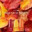 PEARL NAILS INDIAN SUMMER KOLEKCIA GÉL LAKOV