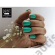 PEARL NAILS CLASSIC 330 GÉL LAK - TYRKYSOVÁ 7ML