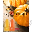 PEARL NAILS INDIAN SUMMER KOLEKCIA GÉL LAKOV
