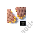 PEARL NAILS CLASSIC 331 ŽLTÝ GÉL LAK - INDIAN SUMMER KOLEKCIA