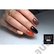 PEARL NAILS CLASSIC 332 ORANŽOVÝ GÉL LAK - INDIAN SUMMER COLLECTION