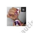 PEARL NAILS CLASSIC 333 FIALOVÝ GÉL LAK - INDIAN SUMMER COLLECTION