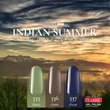 PEARL NAILS INDIAN SUMMER KOLEKCIA GÉL LAKOV