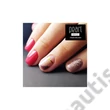 PEARL NAILS CLASSIC 381 GÉL LAK - MALINOVÁ 7ML