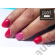 PEARL NAILS CLASSIC 381 GÉL LAK - MALINOVÁ 7ML