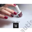PEARL NAILS CLASSIC 382 GÉL LAK - BORDOVÁ 7ML