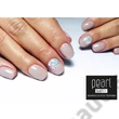 PEARL NAILS CLASSIC 393 GÉL LAK - SIVÁ