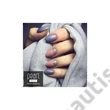 PEARL NAILS CLASSIC GÉL LAKY 396 A 390