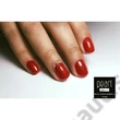 PEARL NAILS CLASSIC 401 GÉL LAK - BORDOVÁ 7ML
