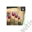 PEARL NAILS CLASSIC 404 GÉL LAK A GALAXY PRÁŠOK