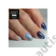PEARL NAILS CLASSIC GÉL LAK - 809 BLUE EFFECT