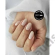 PEARL NAILS CLASSIC GÉL LAK - 811 BEIGE EFFECT