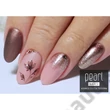 PEARL NAILS CLASSIC 396 GÉL LAK - COVER 7ML