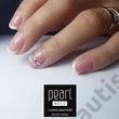 FRANCUZSKA MANIKURA S COVER GEL CREAMY NUDE