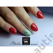 PEARL NAILS PREMIUM FINISH FAREBNÉ GÉLY 1362 A 1339