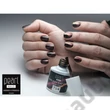 PEARL NAILS GALAXY CAT EYE EFFECT 704 GÉL LAK - ROSE CORAL 7ML