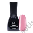 PEARL NAILS GUMMY BASE GEL ROSIE 15ML