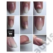 BABYBOOMER S HYBRID POLYACRYL GELOM