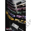 PEARL NAILS OBOJSTRANNÝ MAGNET NA CAT EYE EFFECT
