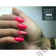 PEARL NAILS NEONLAC FL20 GÉL LAK - NEON PINK 7ML