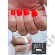 PEARL NAILS NEONLAC FL21 GÉL LAK - NEON ČERVENÁ 7ML