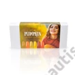 PEARL NAILS SADA GÉL LAKOV PUMPKIN 6x7ML
