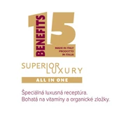 PRODUKTOVÝ RAD ALL IN ONE