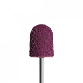 FRÉZKY, BRÚSNE KOTÚČIKY