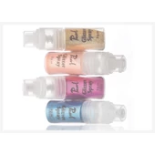 GLITTER SPRAY GLITTER SPRAY