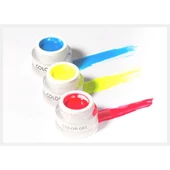 PREMIUM FINISH FAREBNÉ GÉLY 