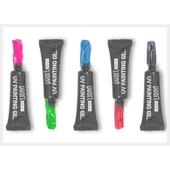 UV PAINTIG GEL