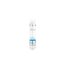 BIELENDA PROFESSIONAL - HYDRA-HYAL2 - HYALURÓNOVÝ RÉM NA TVÁR SPF15 100 ML BIELENDA PROFESSIONAL - HYDRA-HYAL2 - HYALURÓNOVÝ RÉM NA TVÁR SPF15 100 ML