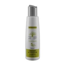 IMPEVITA KRÉMOVÝ AKTIVÁTOR 1,5% 150ml  IMPEVITA KRÉMOVÝ AKTIVÁTOR 1,5% 150ml