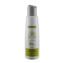 IMPEVITA KRÉMOVÝ AKTIVÁTOR 6% 150ml  IMPEVITA KRÉMOVÝ AKTIVÁTOR 6% 150ml