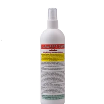 CLARASEPT-DERM Dezinfekcia rúk a pokožky 250ml CLARASEPT-DERM Dezinfekcia rúk a pokožky 250ml
