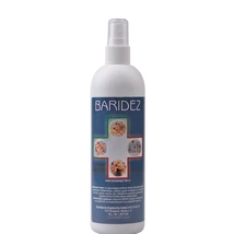 BARIDEZ DEZINFEKČNÝ ROZTOK 250ML