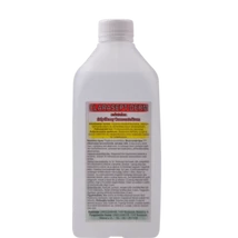 Clarasept Derm - Dezinfekcia rúk a pokožky 1000 ml - náplň Clarasept Derm - Dezinfekcia rúk a pokožky 1000 ml - náplň