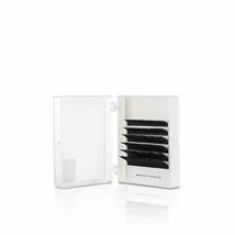 2D Volume mihalnice M-0,10 x 8-13 mm - 6 riadkov 2D Volume mihalnice M-0,10 x 8-13 mm - 6 riadkov